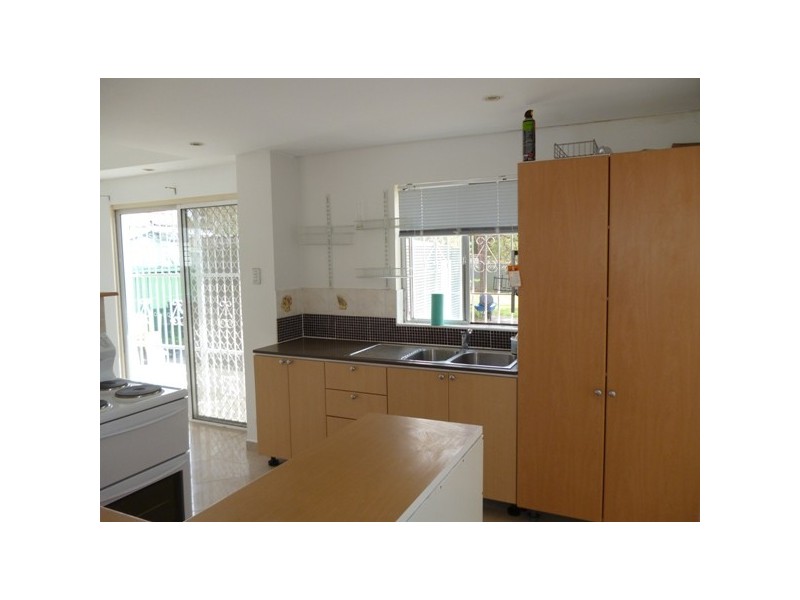 31 Dowding Street, Panania NSW 2213