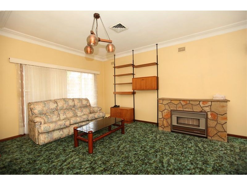 117 Queen Street, Revesby NSW 2212