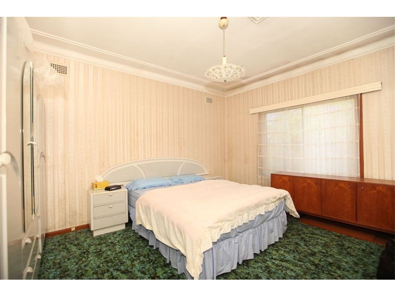 117 Queen Street, Revesby NSW 2212