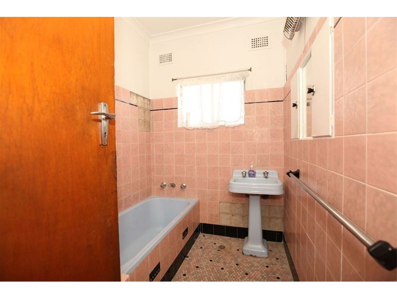 117 Queen Street, Revesby NSW 2212