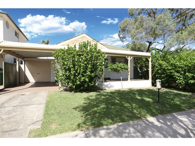 29 Irene Street, Panania NSW 2213