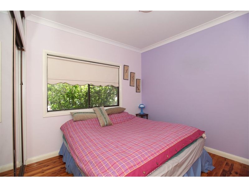 29 Irene Street, Panania NSW 2213