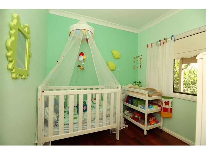 29 Irene Street, Panania NSW 2213