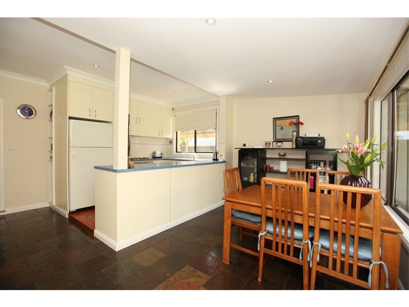 29 Irene Street, Panania NSW 2213