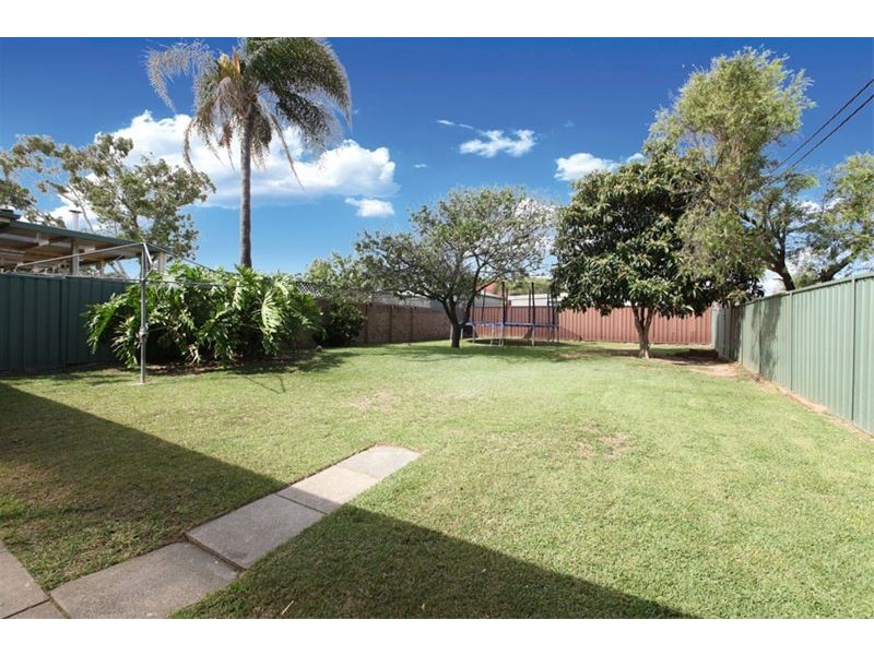 29 Irene Street, Panania NSW 2213