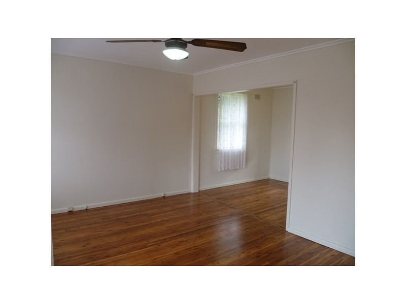 16 McIlwains Street, Ashcroft NSW 2168