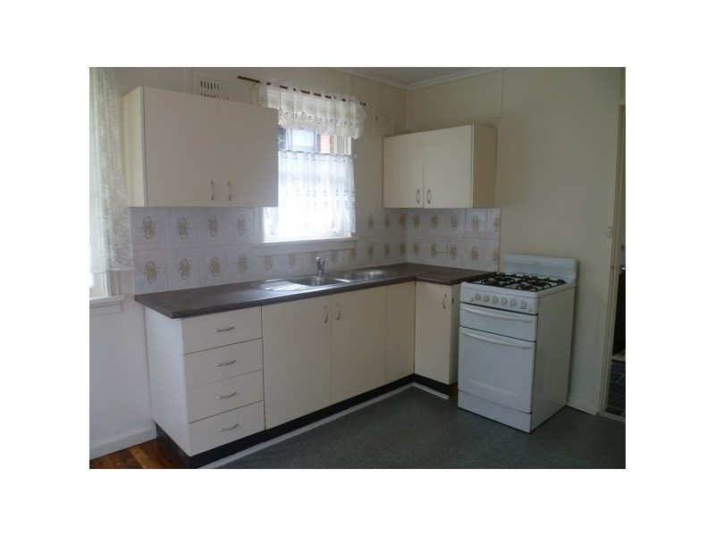 16 McIlwains Street, Ashcroft NSW 2168