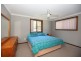 764a Henry Lawson Drive, Picnic Point NSW 2213