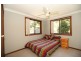 764a Henry Lawson Drive, Picnic Point NSW 2213