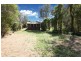 764a Henry Lawson Drive, Picnic Point NSW 2213