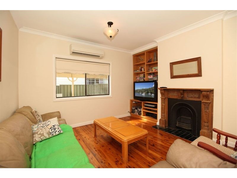 29 Irene Street, Panania NSW 2213