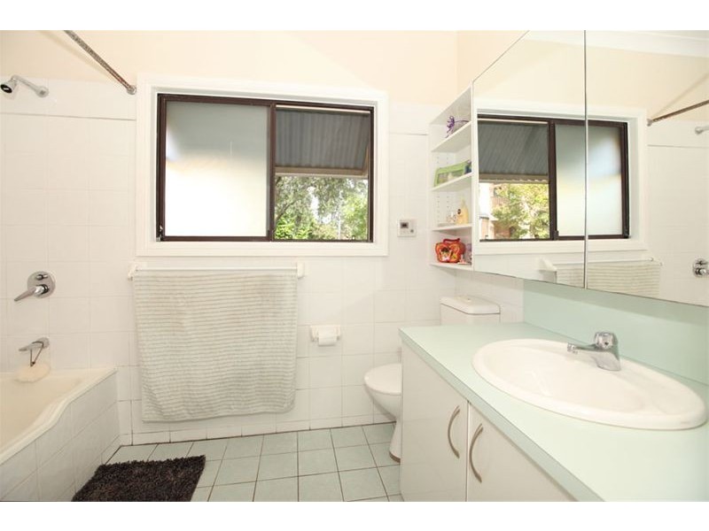 29 Irene Street, Panania NSW 2213