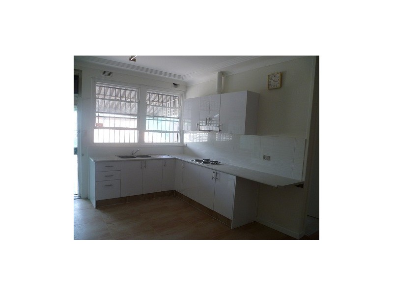 1/40 Anderson Avenue, Panania NSW 2213