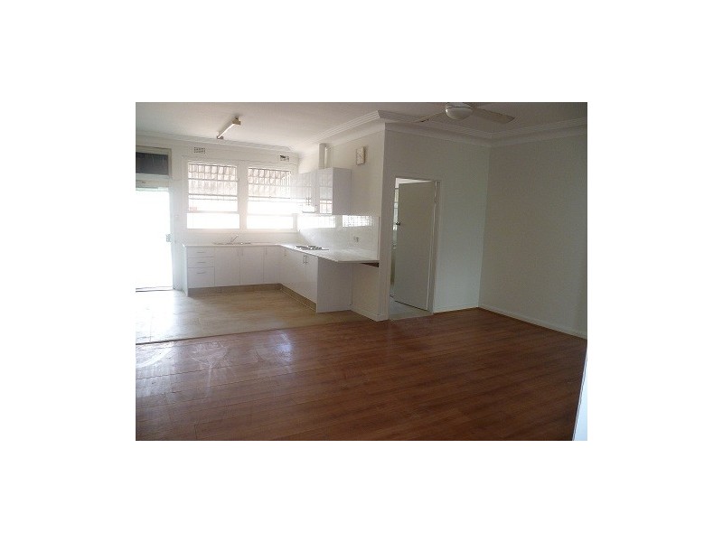 1/40 Anderson Avenue, Panania NSW 2213