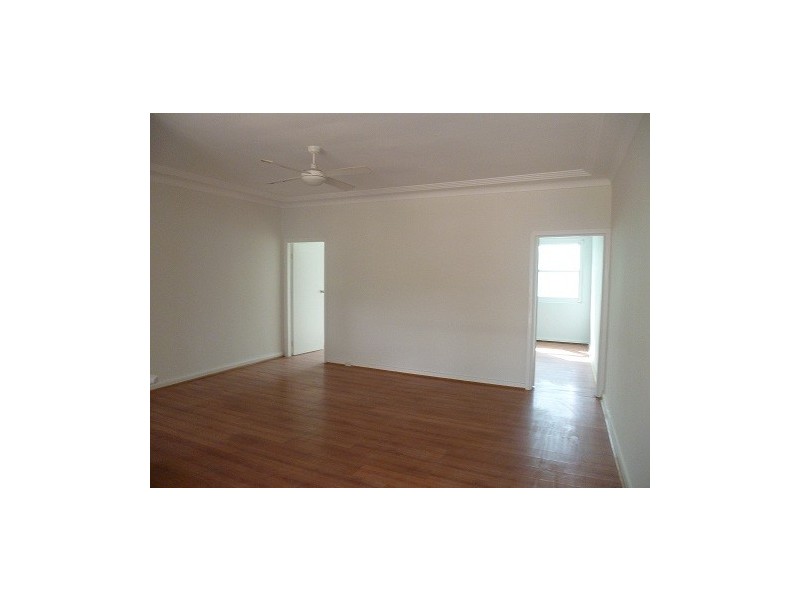 1/40 Anderson Avenue, Panania NSW 2213