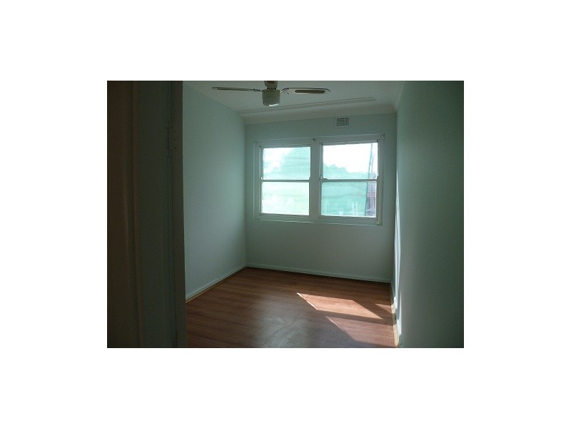 1/40 Anderson Avenue, Panania NSW 2213