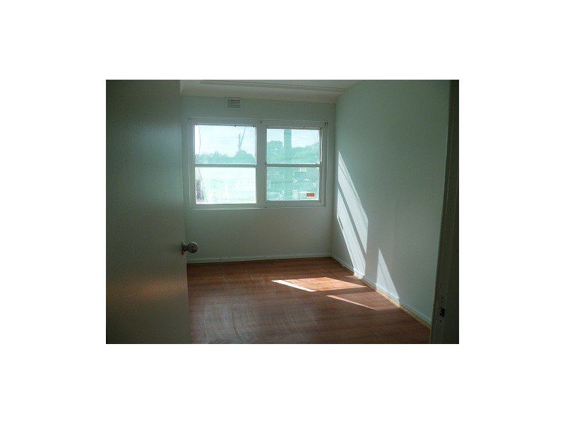 1/40 Anderson Avenue, Panania NSW 2213