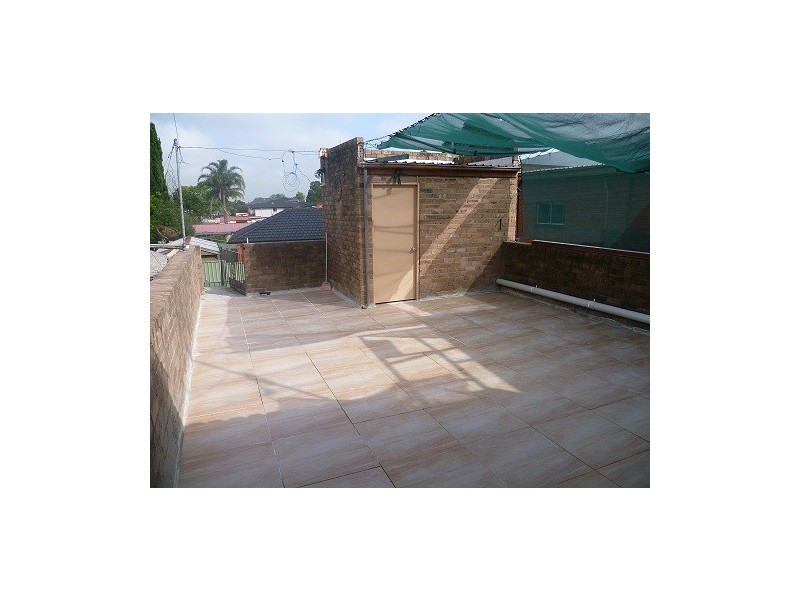 1/40 Anderson Avenue, Panania NSW 2213