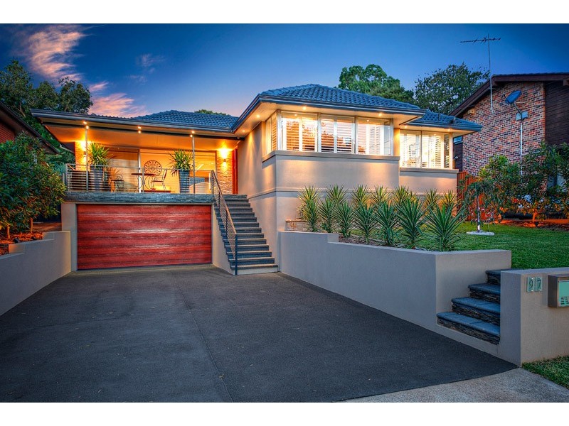 97 Malvern Street, Panania NSW 2213