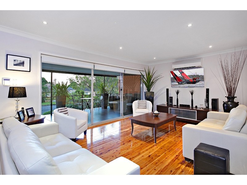 97 Malvern Street, Panania NSW 2213