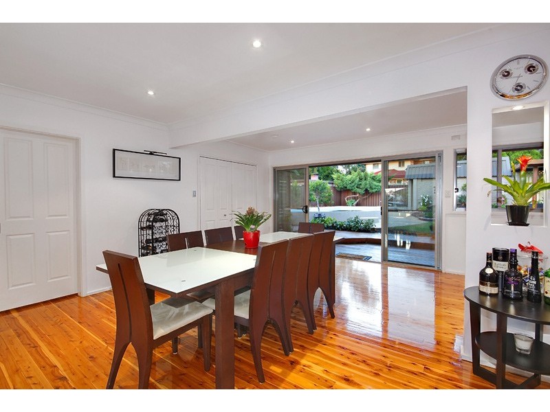 97 Malvern Street, Panania NSW 2213