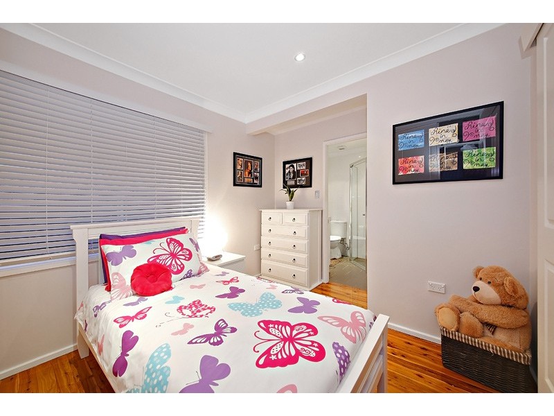 97 Malvern Street, Panania NSW 2213