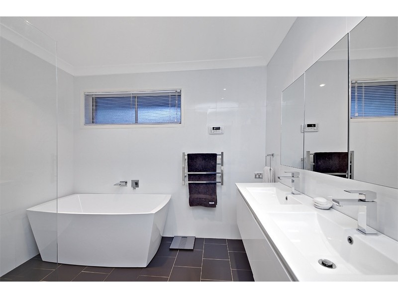 97 Malvern Street, Panania NSW 2213