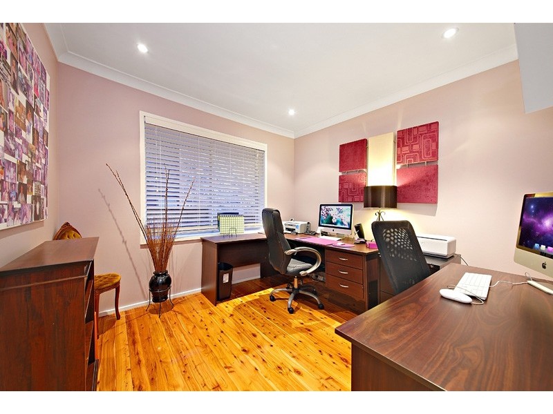 97 Malvern Street, Panania NSW 2213