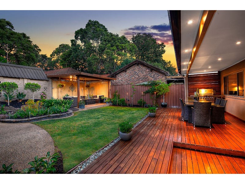 97 Malvern Street, Panania NSW 2213