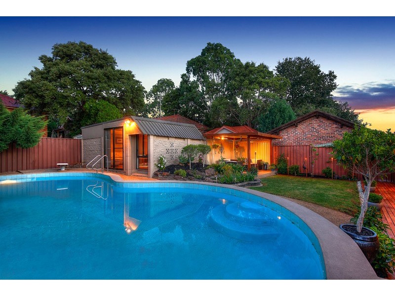 97 Malvern Street, Panania NSW 2213