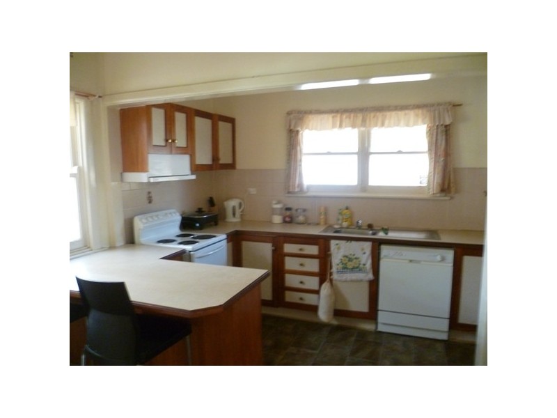 5 Bransgrove Road, Revesby NSW 2212
