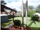 5 Bransgrove Road, Revesby NSW 2212