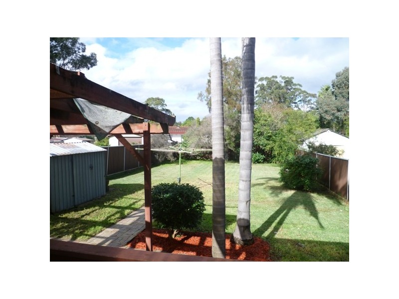 5 Bransgrove Road, Revesby NSW 2212