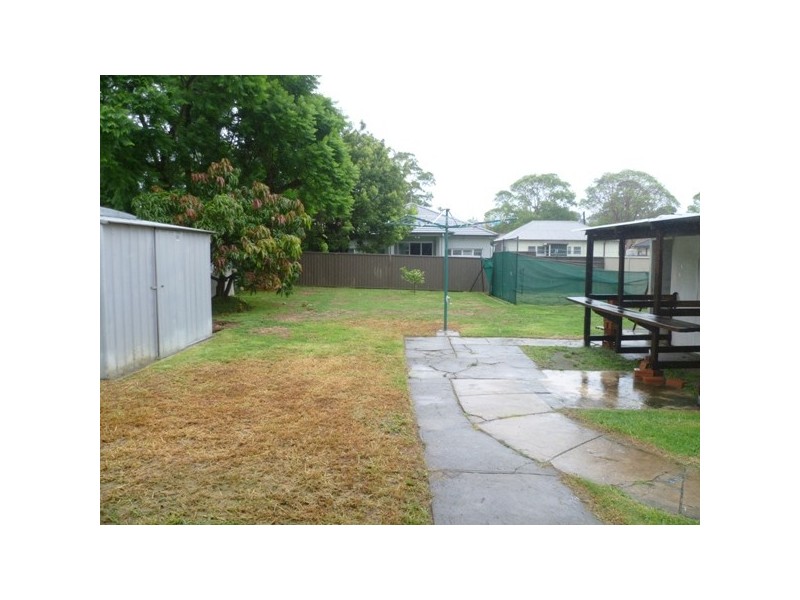 12  Worsley Avenue, East Hills NSW 2213