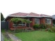 37 Tracey Street, Revesby NSW 2212