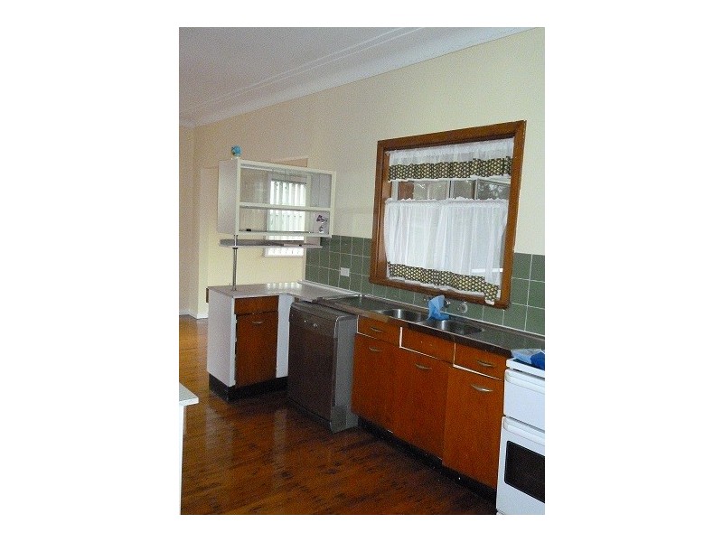 37 Tracey Street, Revesby NSW 2212