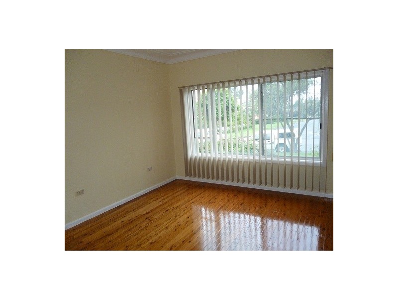 37 Tracey Street, Revesby NSW 2212