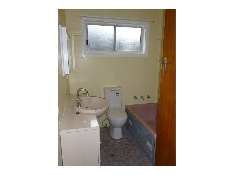 37 Tracey Street, Revesby NSW 2212