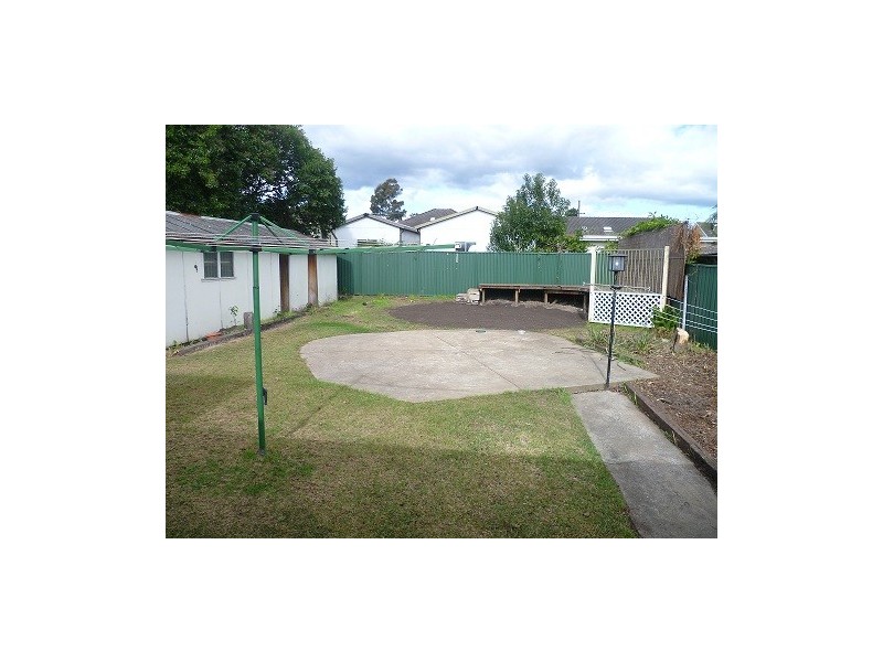 37 Tracey Street, Revesby NSW 2212