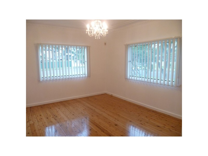 47 Buist Street, Bass Hill NSW 2197