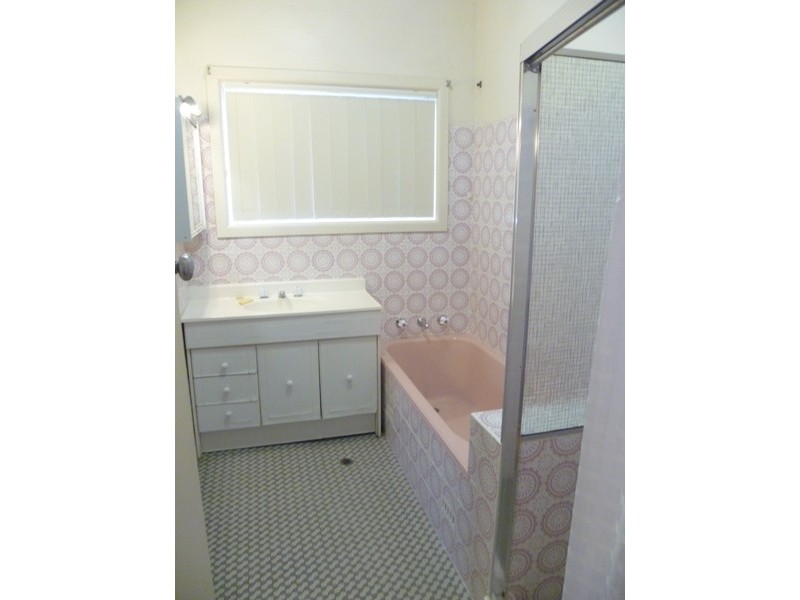 47 Buist Street, Bass Hill NSW 2197