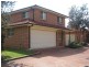 1/49 Sherwood Street, Revesby NSW 2212
