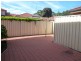 1/49 Sherwood Street, Revesby NSW 2212