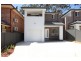 20a  Fall Street, Revesby NSW 2212