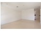20a  Fall Street, Revesby NSW 2212