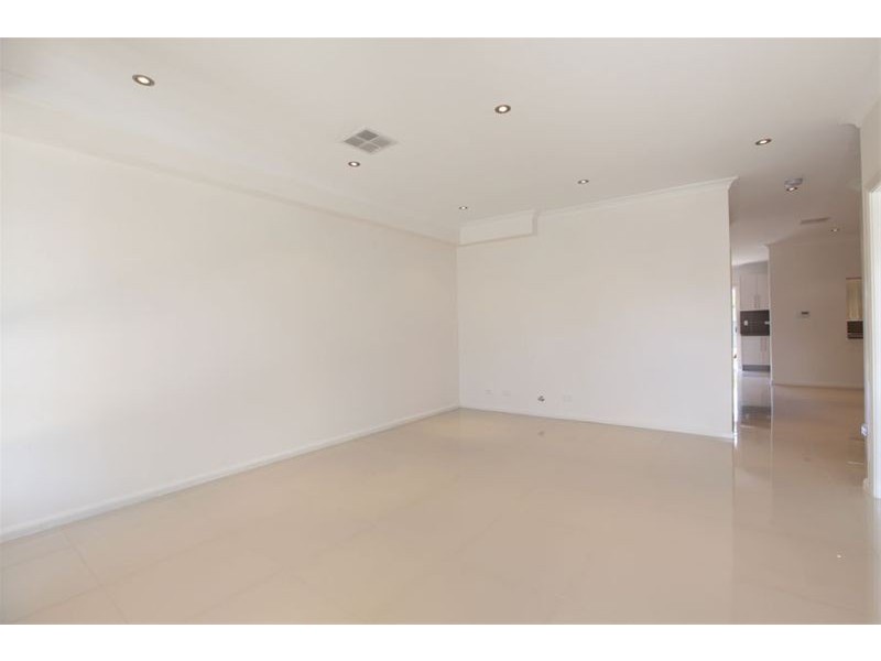 20a  Fall Street, Revesby NSW 2212
