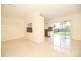 20a  Fall Street, Revesby NSW 2212