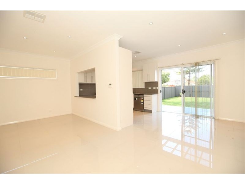 20a  Fall Street, Revesby NSW 2212