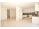 20a  Fall Street, Revesby NSW 2212