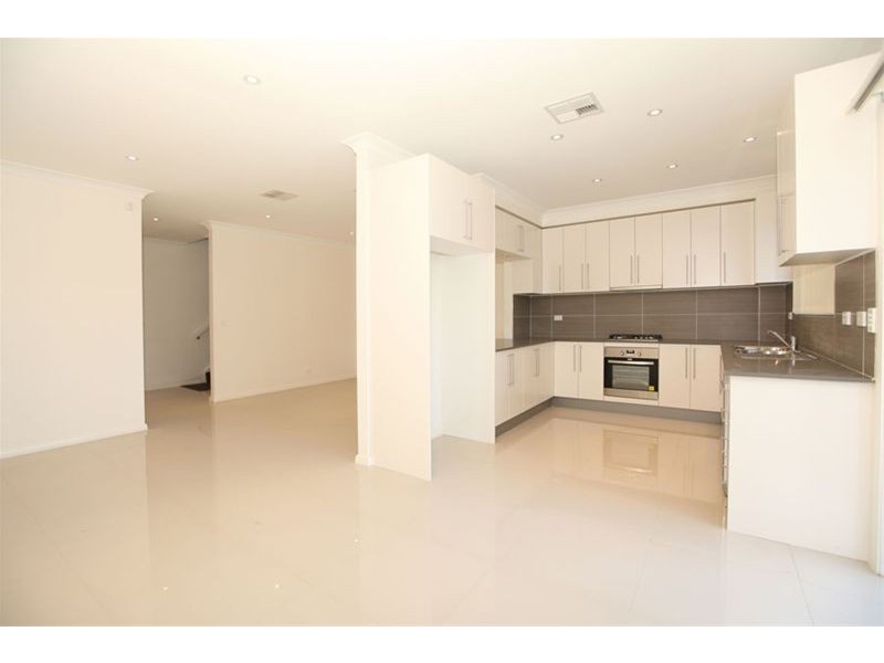 20a  Fall Street, Revesby NSW 2212